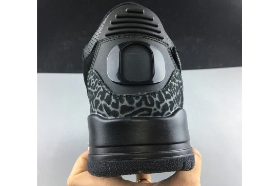 3 Jordan Oregon Air AJ3-902027 AJ3-902027 Duck Retro 0915